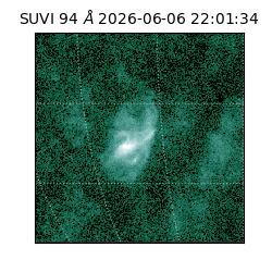 suvi - 2026-06-06T22:01:34.989000