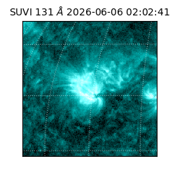 suvi - 2026-06-06T02:02:41.542000