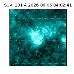 suvi - 2026-06-06T04:02:41.888000