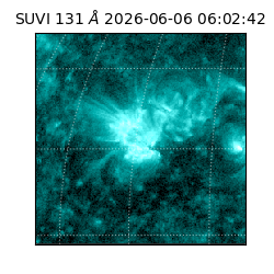 suvi - 2026-06-06T06:02:42.232000