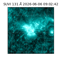 suvi - 2026-06-06T09:02:42.750000