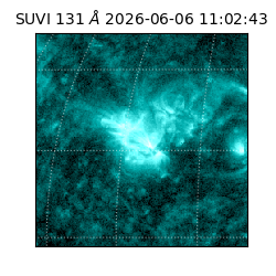 suvi - 2026-06-06T11:02:43.080000