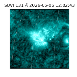 suvi - 2026-06-06T12:02:43.270000