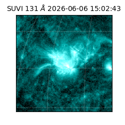 suvi - 2026-06-06T15:02:43.786000