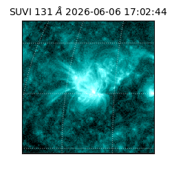 suvi - 2026-06-06T17:02:44.132000
