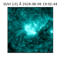 suvi - 2026-06-06T19:02:44.474000