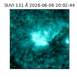 suvi - 2026-06-06T20:02:44.650000