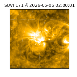 suvi - 2026-06-06T02:00:01.543000