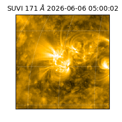 suvi - 2026-06-06T05:00:02.063000
