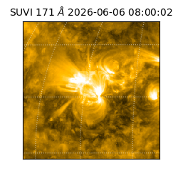 suvi - 2026-06-06T08:00:02.581000