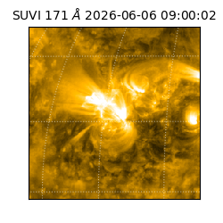 suvi - 2026-06-06T09:00:02.753000