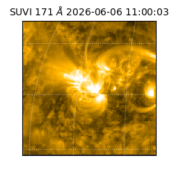 suvi - 2026-06-06T11:00:03.099000
