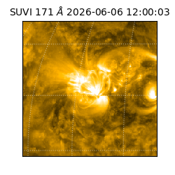 suvi - 2026-06-06T12:00:03.271000