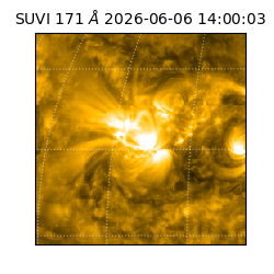 suvi - 2026-06-06T14:00:03.615000