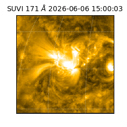 suvi - 2026-06-06T15:00:03.787000