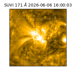 suvi - 2026-06-06T16:00:03.961000