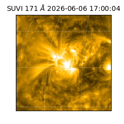suvi - 2026-06-06T17:00:04.133000
