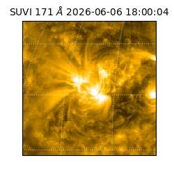 suvi - 2026-06-06T18:00:04.305000