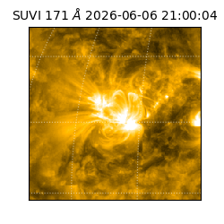 suvi - 2026-06-06T21:00:04.815000