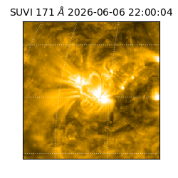 suvi - 2026-06-06T22:00:04.985000
