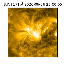 suvi - 2026-06-06T23:00:05.157000
