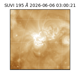 suvi - 2026-06-06T03:00:21.717000