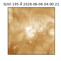 suvi - 2026-06-06T04:00:21.891000