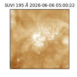 suvi - 2026-06-06T05:00:22.063000
