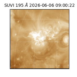 suvi - 2026-06-06T09:00:22.753000
