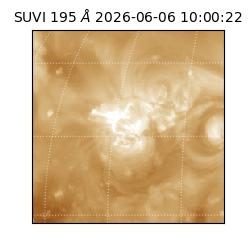 suvi - 2026-06-06T10:00:22.909000