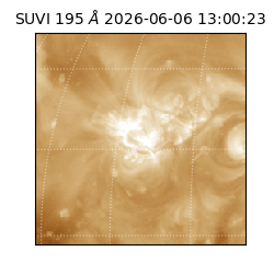 suvi - 2026-06-06T13:00:23.429000