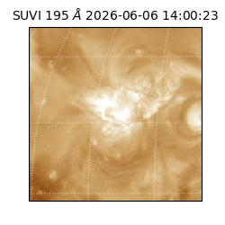suvi - 2026-06-06T14:00:23.615000