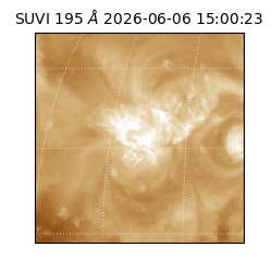 suvi - 2026-06-06T15:00:23.789000