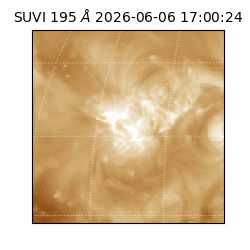 suvi - 2026-06-06T17:00:24.135000