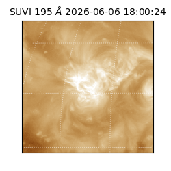 suvi - 2026-06-06T18:00:24.307000