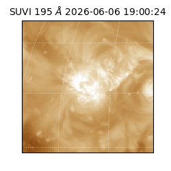 suvi - 2026-06-06T19:00:24.477000