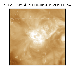 suvi - 2026-06-06T20:00:24.649000