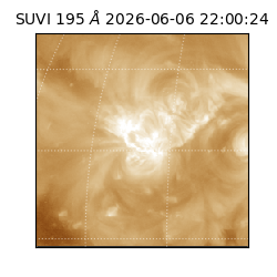 suvi - 2026-06-06T22:00:24.987000