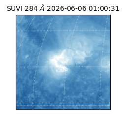 suvi - 2026-06-06T01:00:31.369000