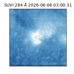 suvi - 2026-06-06T03:00:31.709000