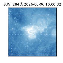 suvi - 2026-06-06T10:00:32.915000