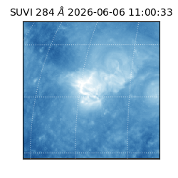 suvi - 2026-06-06T11:00:33.089000