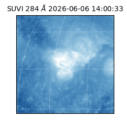 suvi - 2026-06-06T14:00:33.609000
