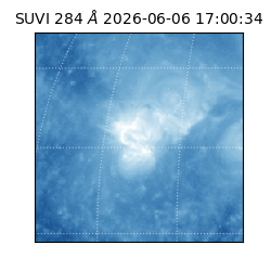 suvi - 2026-06-06T17:00:34.129000