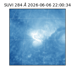 suvi - 2026-06-06T22:00:34.977000