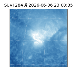 suvi - 2026-06-06T23:00:35.149000