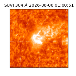 suvi - 2026-06-06T01:00:51.373000