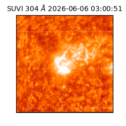 suvi - 2026-06-06T03:00:51.717000