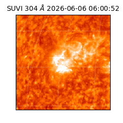 suvi - 2026-06-06T06:00:52.233000