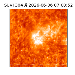 suvi - 2026-06-06T07:00:52.409000
